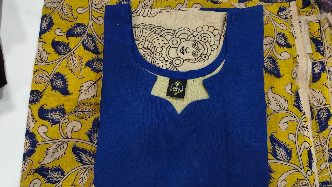 kalamkari 4